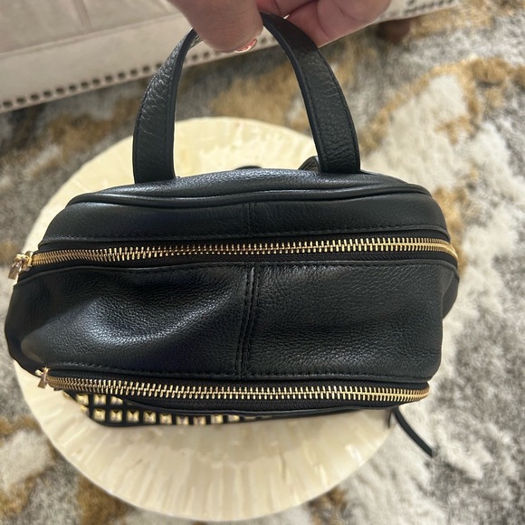 Michael Kors Backpack - Picture 8 of 8